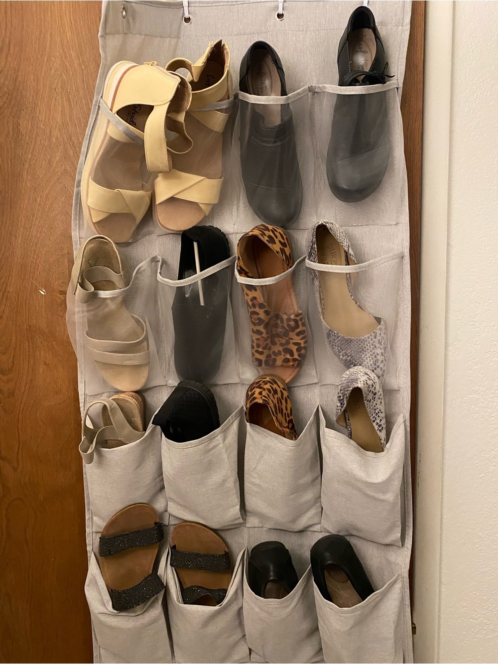 Women’s Shoes Bundle Deal! 8.5-9